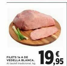 Nespresso Producto oferta
