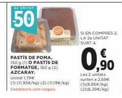 Nespresso Producto oferta