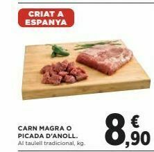 Nespresso Producto oferta