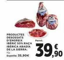 Nespresso Producto abadía retuerta oferta