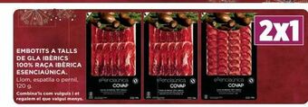 Nespresso Producto oferta