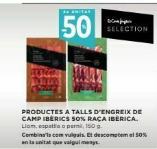 Nespresso Producto oferta