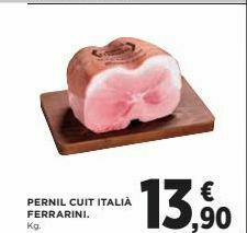 Nespresso Producto oferta