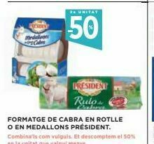 Nespresso Producto oferta