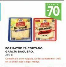 Nespresso Producto oferta