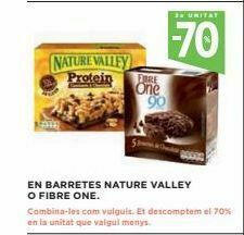 Nespresso Producto oferta