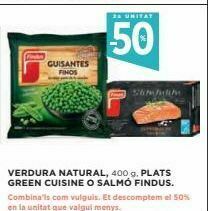 Nespresso Producto oferta