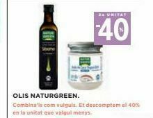 Nespresso Producto oferta