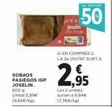 Sobaos
