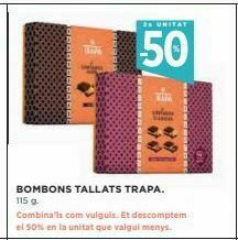 Nespresso Producto oferta