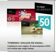 Nespresso Producto care oferta