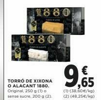 Nespresso Producto oferta