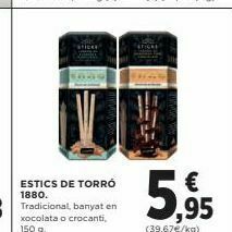 Nespresso Producto oferta