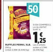 Nespresso Producto oferta