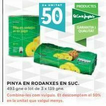 Nespresso Producto oferta