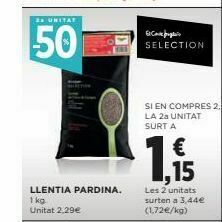 Nespresso Producto oferta