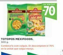 Nespresso Producto oferta