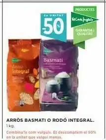 Nespresso Té oferta