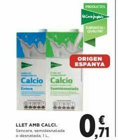 Nespresso Producto oferta