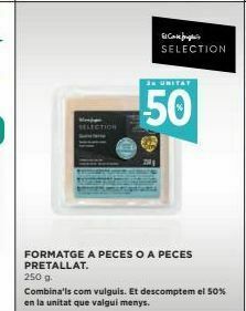 Nespresso Producto oferta