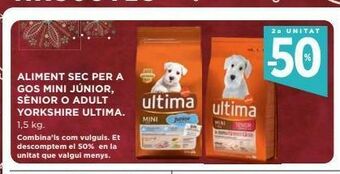 Nespresso Producto oferta