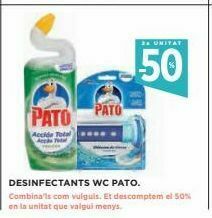 Nespresso Producto oferta
