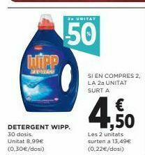 Nespresso Producto oferta