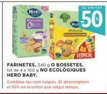 Nespresso Producto oferta