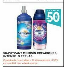Nespresso Producto oferta