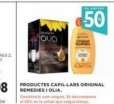 Nespresso Producto oferta