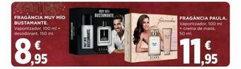 Nespresso Producto oferta