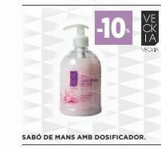 Nespresso Producto oferta