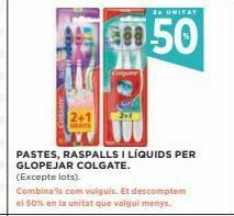 Nespresso Producto oferta