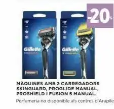 Nespresso Producto oferta