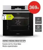 Action Panasonic - pilas aa oferta