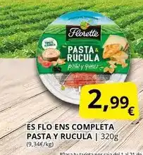 Action Altavoz inalámbrico con microfono fresh'n rebel oferta