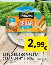 Action Twix - galletas oferta