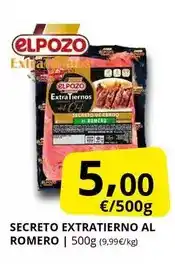 Action Celebrations - arbol de navidad oferta