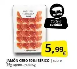 Action Galletas en caja con motivos navidenos oferta