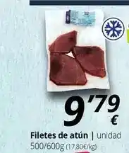 Action Pinky - aperitivos para perro chicken strips oferta