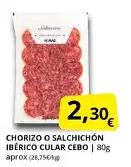 Action Reese's - peanut butter trees oferta