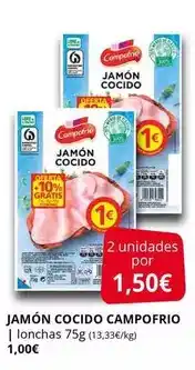 Action Figura navidena en globo oferta