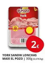 Action Snacks of the world - frutos secos y pasas oferta