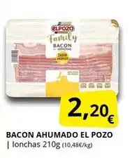 Action Coche teledirigido oferta