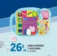 Hugo Boss Libros oferta