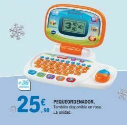 Hugo Boss Producto oferta