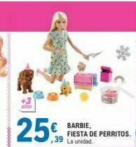 Hugo Boss Producto oferta