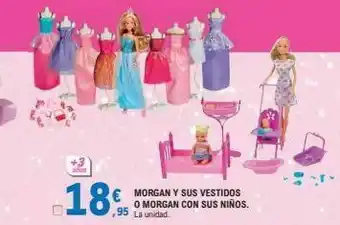 Hugo Boss Vestidos oferta