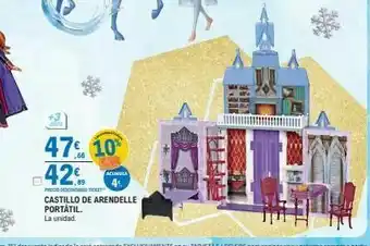 Hugo Boss Ordenador portátil castillo oferta