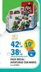 Hugo Boss Producto rio oferta